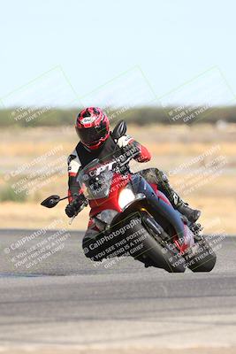 media/Sep-08-2024-Pacific Track Time (Sun) [[e80823a591]]/C Group/1040am (Sweeper)/